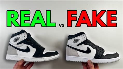 kick game fake shoes|real shoes vs fake shoes.